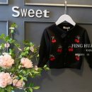 체리콕콕 이미지