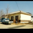 교동면-3 이미지