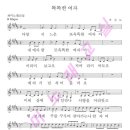 당신은 똑똑한 여자 - 박진도 [ 동영상 특강입니다 ] 이미지