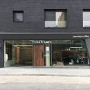 테바인 건축사 사무소 이미지