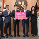 첨단메디케어의원 이미지