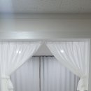 봉동옷전 이미지