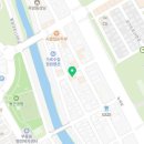 산내들식육식당 이미지