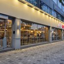 개금역 7번 출구 이미지