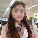 머리끄댕이 | 사당역 미용실 끄댕이 사당점역 젤리히피펌 내돈내산 후기 💇🏻‍♀️