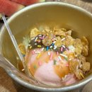 옛날거그 이미지