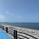 선유도어촌체험휴양마을 이미지