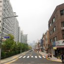 다산로36길 헤럴드경제