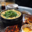 월전바다장어구이 이미지