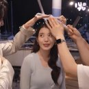 비아이유