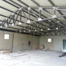 소계노래연습장 이미지