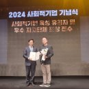 법인상하 이미지
