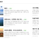디감마