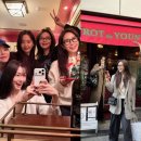 소녀시대 카카오 검색결과