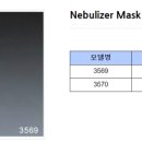 (주)대석메드 이미지