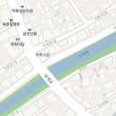 약목목욕탕 이미지