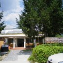 인월한의원 이미지