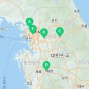 평우복지정비센터 원주점 이미지