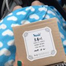 흑석24시동물병원 이미지