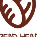 태전동2길 이미지