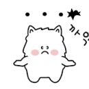 신천짬뽕 이미지