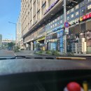 죽이야기 인천 영종운서점 | 영종도 운서동 마라탕 맛집 샹츠마라 운서점 메가스타영종 주차·가격·토핑 추천