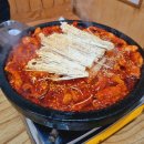 자바모텔(신라파크) 이미지