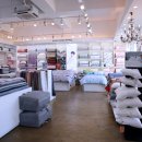 세사리빙 파주운정점 이미지