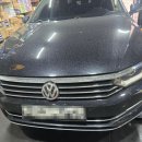 이도모터스 이미지