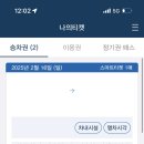 현민여행