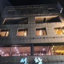 선창입구 이미지