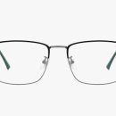 룩옵티컬(LOOK Optical) 이미지