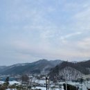 엘페로2 네이버블로그