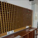 포시즌헬스 이미지