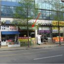 이지프라자 이미지