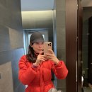 파가니카 C.C 이미지