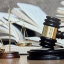 둔산중로78번길 이미지