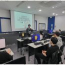 미래아이티 이미지