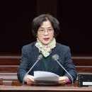 연안의원 이미지