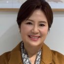 오월에윤 | [W.25 혼주 헤어메이크업 계약] 윤쌀롱 1호점&amp;2호점 계약 완료