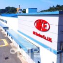 엠케이에너지 이미지