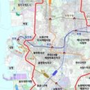 도시철도 행정사 사무소 이미지