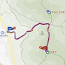 응골농장 이미지