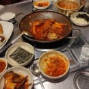 천냥하우스 이미지