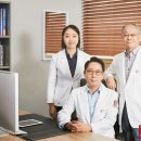 더원한방병원 이미지