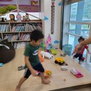 상도행복한아이치과의원 이미지