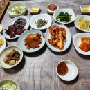 삼일로회관 이미지