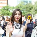 짜잔 이미지