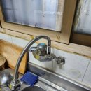 한빛마트 이미지