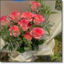 대한꽃농원 이미지